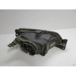 Optique Avant Principal Gauche (feux)(phare) Peugeot 306 Phase 1